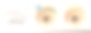 眉毛去除程序说明。激光纹身去除图标，微刀片图片下载
