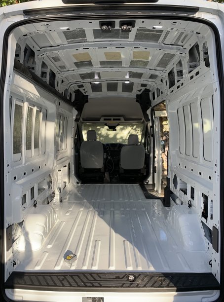 内陆货物图片下载