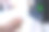 指纹和门卡扫描进入安全系统。图片下载