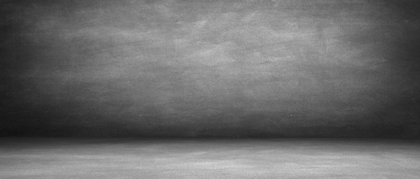 清除空白黑板的广告空间图片下载
