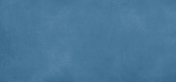 清除空白黑板的广告空间图片下载