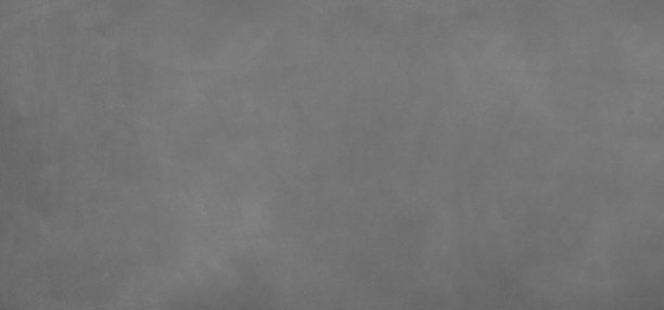 清除空白黑板的广告空间图片下载