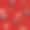 驯鹿无缝图案背景图片下载