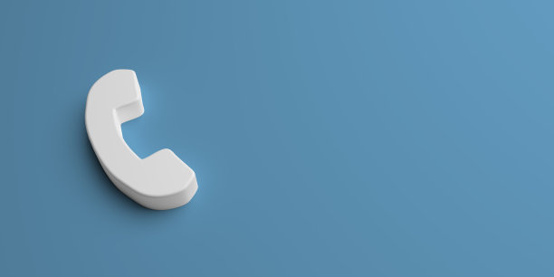 数字联系人图标图片下载