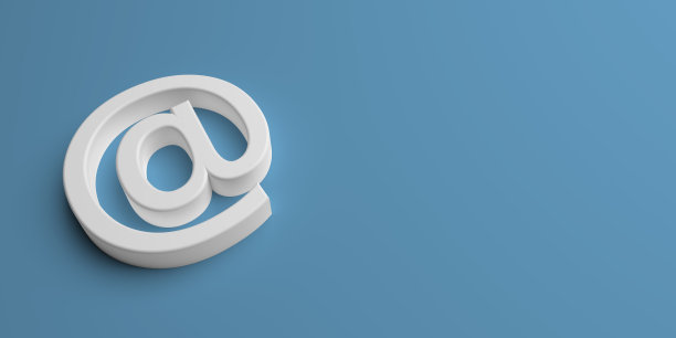 数字联系人图标图片下载