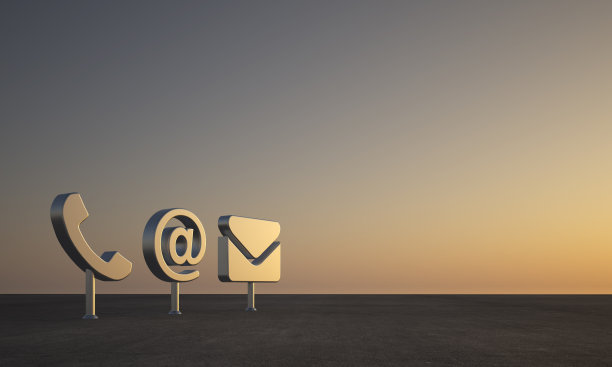 数字联系人图标图片下载