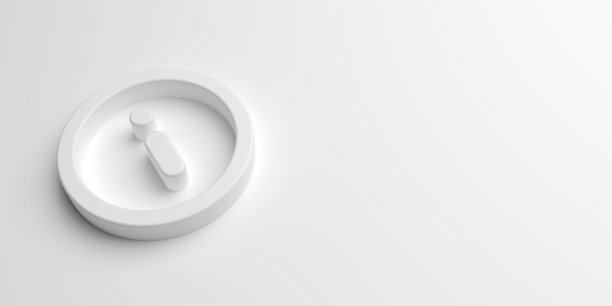 数字联系人图标图片下载