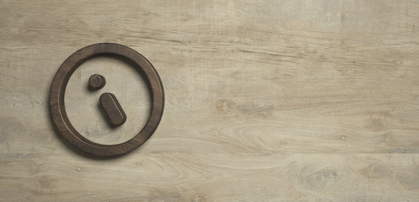 数字联系人图标图片下载