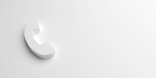 数字联系人图标图片下载