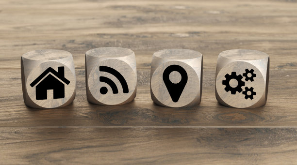 数字联系人图标图片下载