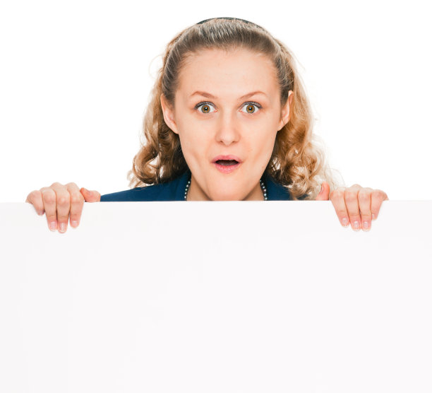 复制以上空间图片下载