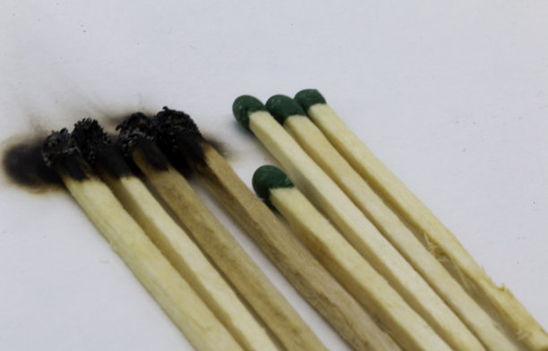 有时候退一步，这是常识图片下载