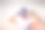 虚拟现实图片下载