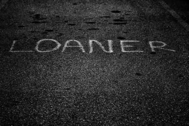 代替品图片下载