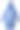 有兜帽的女性被毛孤立在白色背景上。图片下载