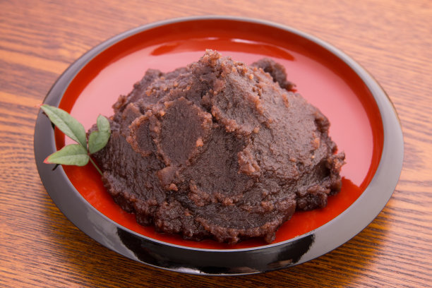 科希安图片下载