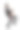 弹奏电吉他的男音乐家图片下载