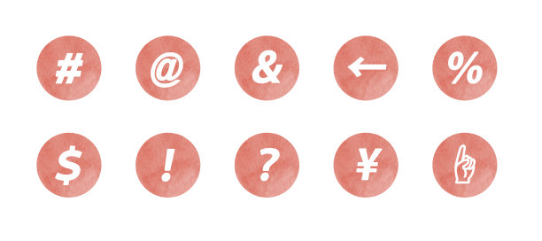 信号图标设置图片下载