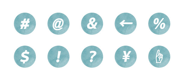 信号图标设置图片下载