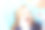 小女孩张大嘴巴坐在牙科椅上接受医生的口腔检查。拜访牙医的办公室。医学概念。健美的照片图片下载