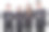 商人们双臂交叉站在白色背景上的肖像图片下载