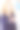 医生用听诊器检查儿童病人。可爱的女婴在医生的预约。医学概念。健美的照片图片下载