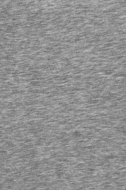 灰色织构背景图片下载