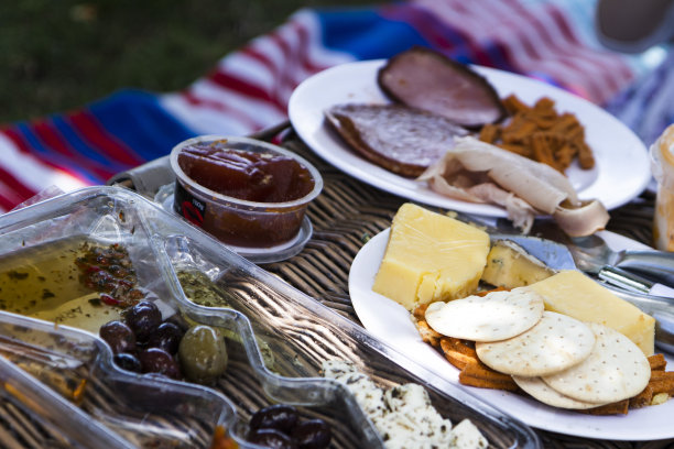 奶酪铁甲工野餐图片下载