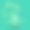 汉堡包Icon。Editable中风图片下载