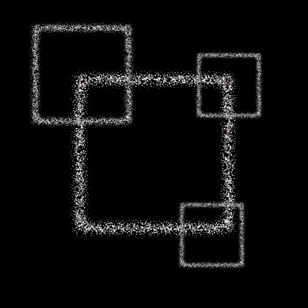 •1/2]3/42]1/2 2 2 GB图片下载