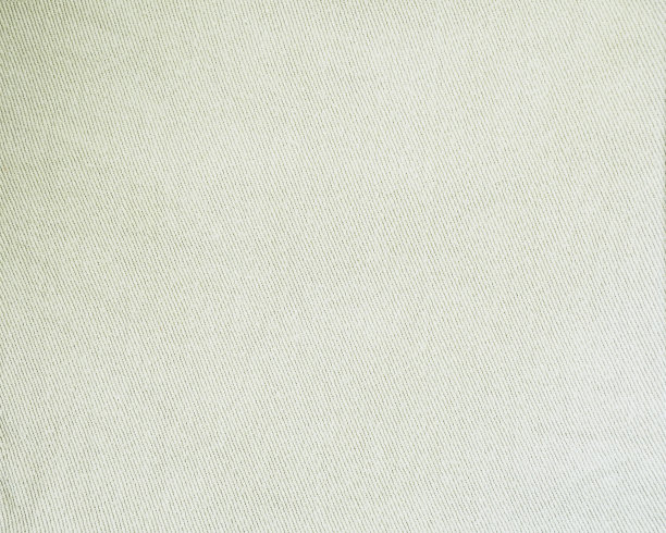 米色的牛仔图片下载