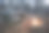 露营地点在荒野-库存照片图片下载