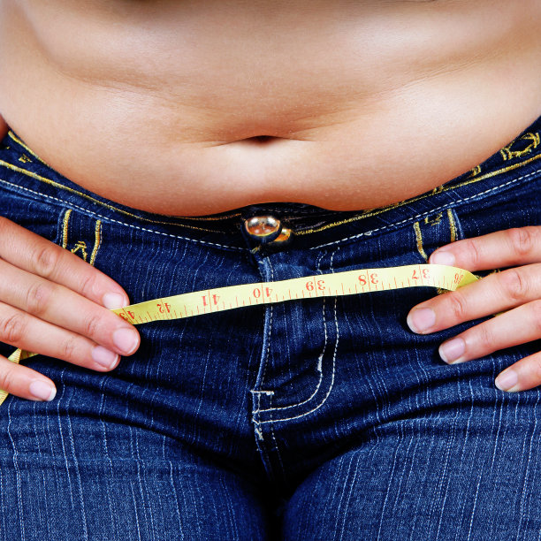 超重的问题图片下载