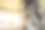 健身、健身、健身、生活方式和健康理念。后视图的女人锻炼与自行车。女性在日落时分在健身房里骑自行车进行健康的生活方式锻炼。图片下载