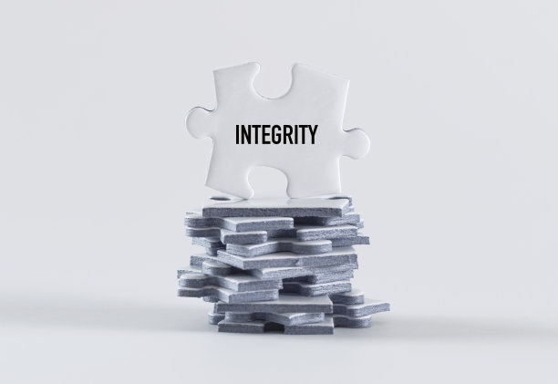 完整性图片下载