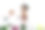科学课上，十几岁的女学生手里拿着试管在桌子上学习做化学实验。教育的概念图片下载