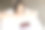 社交媒体和电子产品的排毒。可怜的小女孩一边看书一边看着桌子上从她手里拿走的一堆智能手机。没有电话的惩罚。图片下载