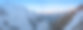 冈多戈罗拉山顶的拉伊拉峰和奎邦营地的全景日出图片下载