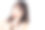 美丽的女人亚洲化妆化妆品，美丽的亚洲女孩手触摸脸颊和迷人的微笑，美丽的脸完美与健康隔离在白色的背景与皮肤保健理念。图片下载