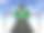 Road Arrow with Road TO WEALTH Highway Sign on Sky - 3D渲染图片下载