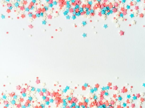 白色，拷贝空间图片下载