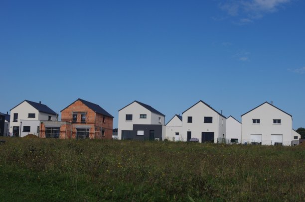 亭子的划分图片下载