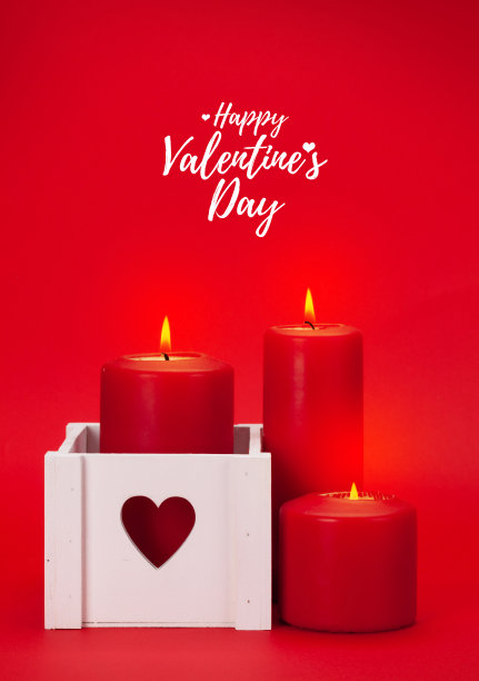 情人节贺卡图片下载