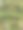 绿色的窗户图片下载