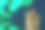 创造性的冬季组成。圣诞节的故事。小玩具房子。神奇的背景。近距离图片下载