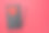 黑色笔记本，红色背景，心形。桌上一份情，情人节短信。图片下载