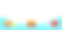 宝藏海报与文本矢量插图图片下载