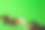 闪闪发光的心形在绿色背景上的红色可以用作卡片背景或情人节墙纸图片下载