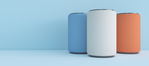 数字后台智能助手图片下载