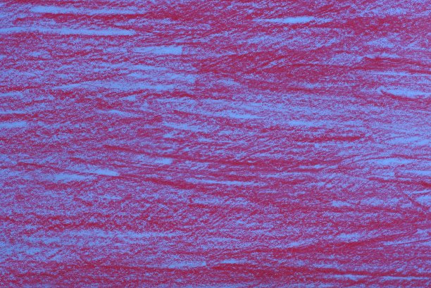 在一张带有红色条纹的白纸上绘制的纹理图片下载